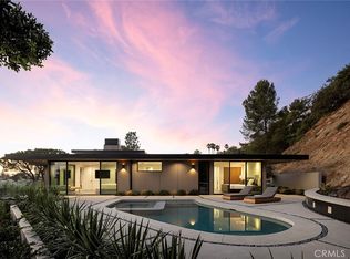 9015 Alto Cedro Dr, Beverly Hills, CA 90210