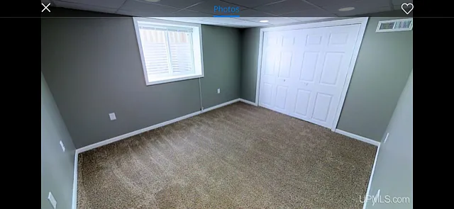 1207 Lincoln Ave — Photo 5