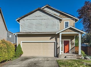 12821 159th St E, Puyallup, WA