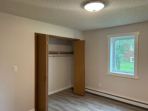 2nd image of 627 E 8th Ave APT 1