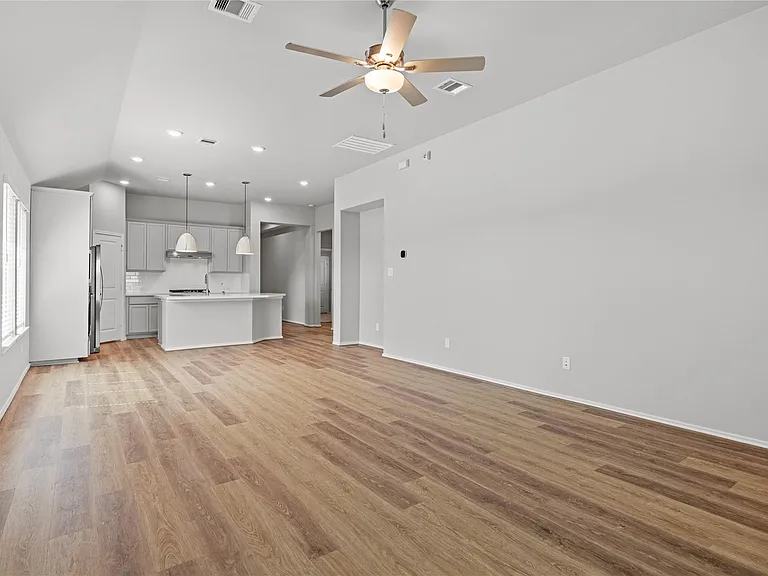 26715 Concord Dawn Dr — Photo 15