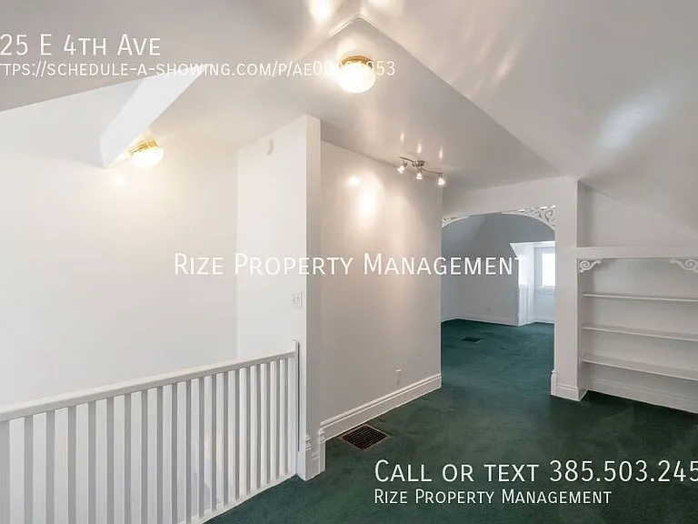 825 E 4th Ave — Photo 10