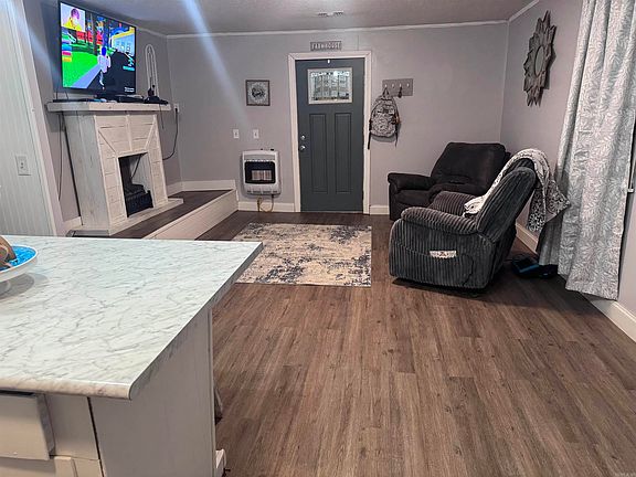 4th image of (Undisclosed Address)