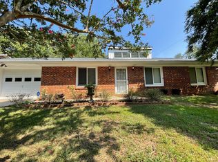 109 Limestone Dr, Spartanburg, SC 29306