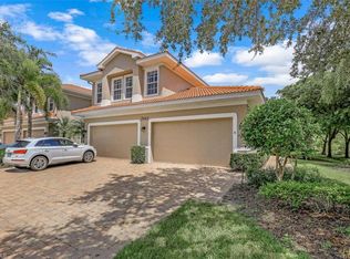 7842 Hawthorne Dr UNIT 1701, Naples, FL 34113