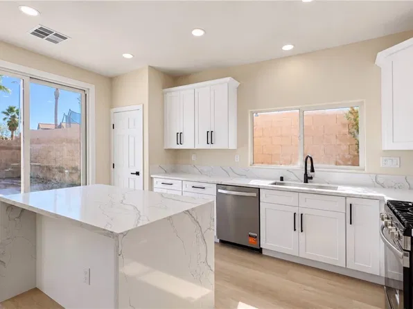 7480 Easingwold Dr, Las Vegas, NV 89113