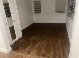 2213 Rose St #F204, Berkeley, CA 94709