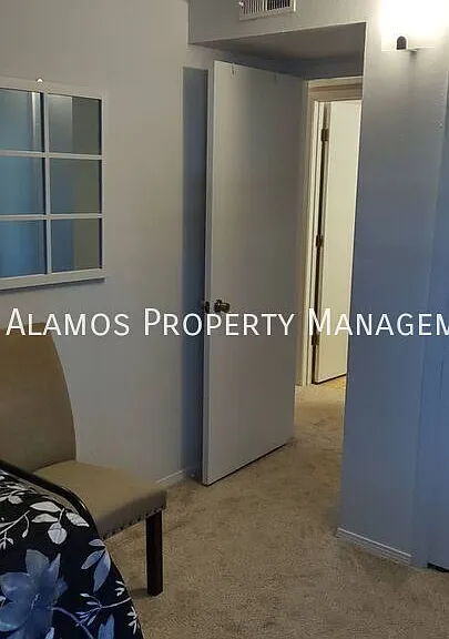 505 Oppenheimer Dr #409 — Photo 10