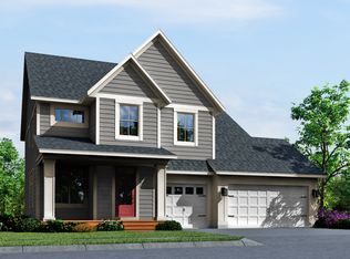 4433 Millstone Cir, Chaska, MN 55318