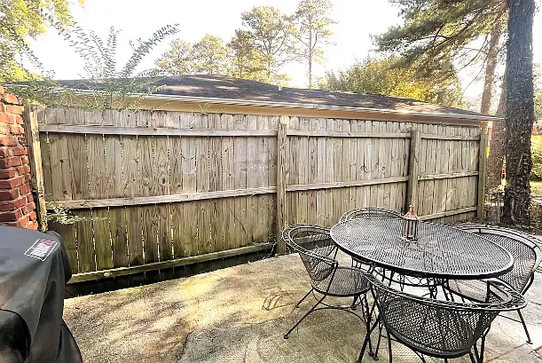 2158A Lower Roswell Rd — Photo 8