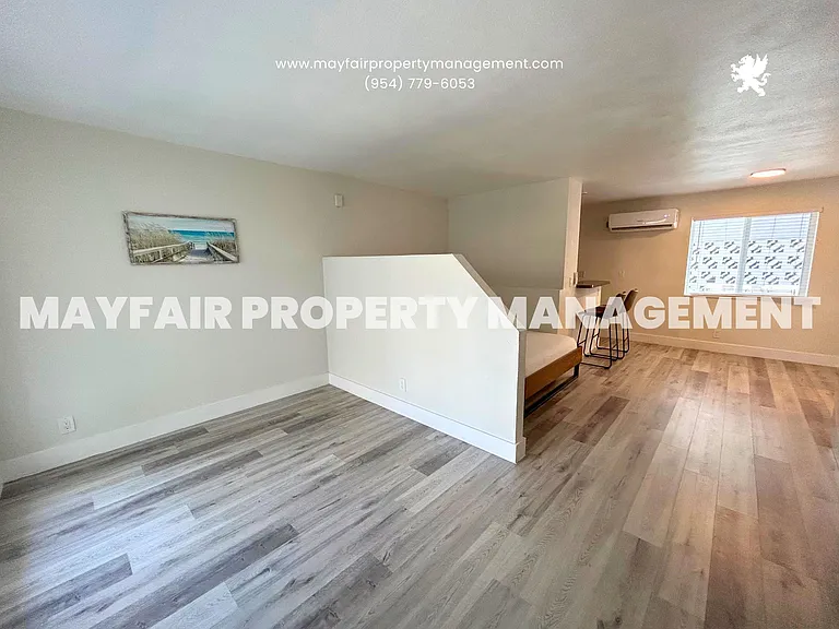 412 Sunset Dr #6 — Photo 2