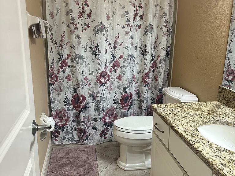 949-827 Longwood Markham Rd — Photo 5