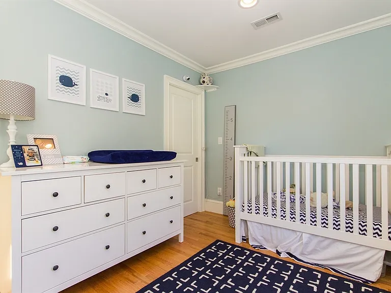 38 Mystic St #2 — Photo 15