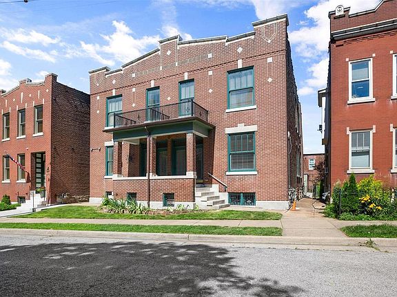 2nd image of 2909 Missouri Ave
