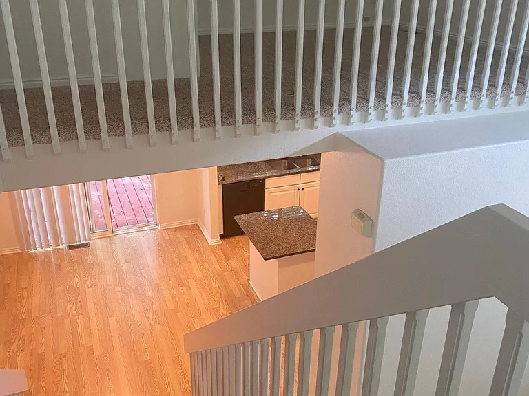 9200 E Kansas Pl — Photo 12