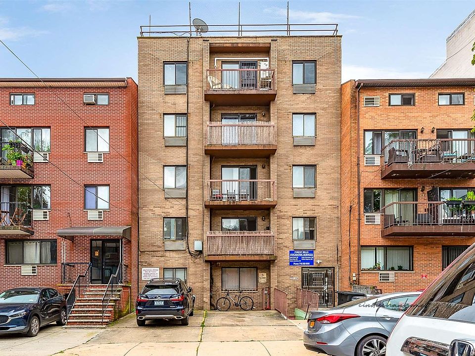 1st image of 75-58 113th Street #3B