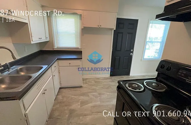 3687 Windcrest Rd — Photo 5