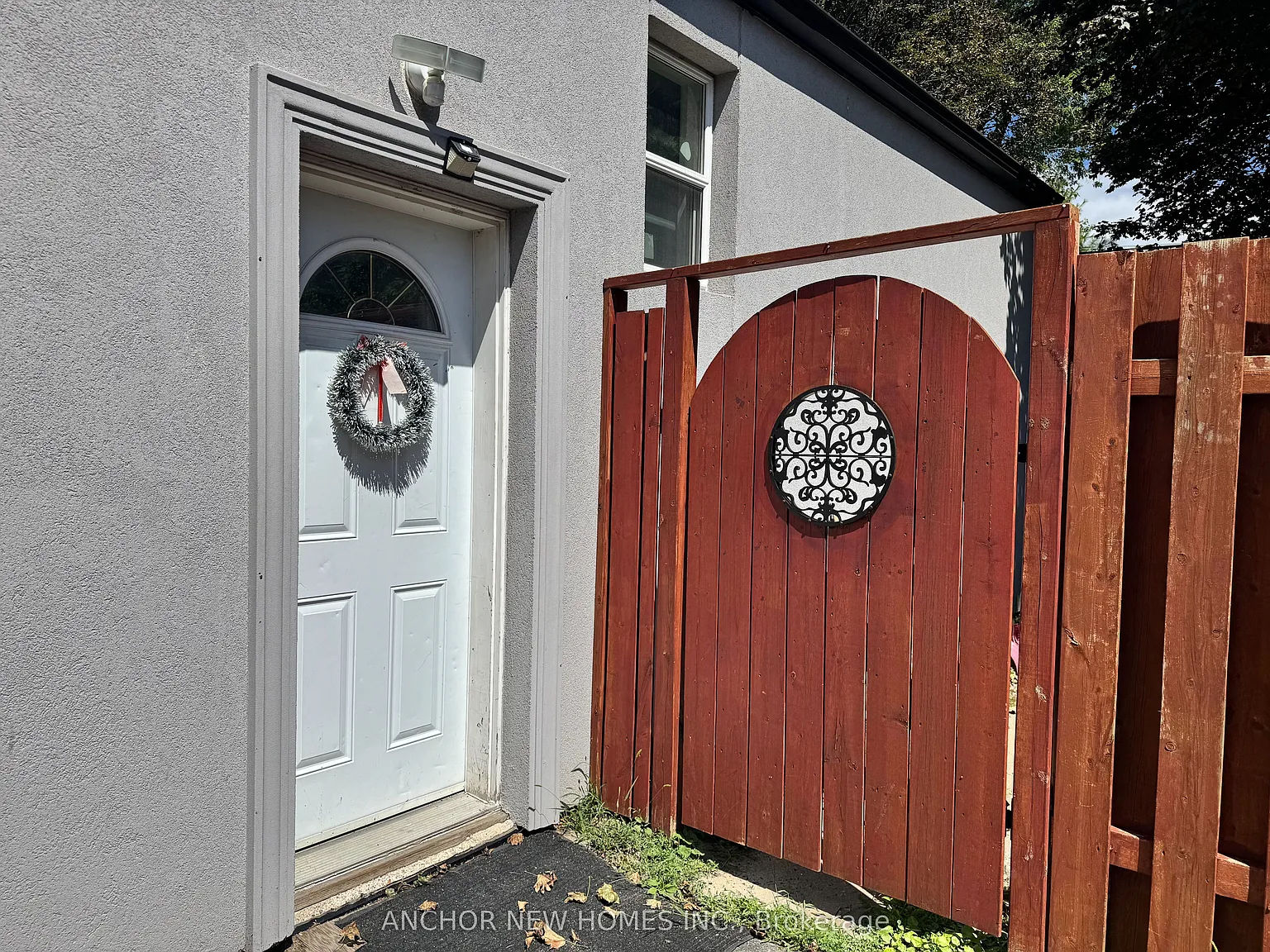 2 bed, $1,800 — Photo 3