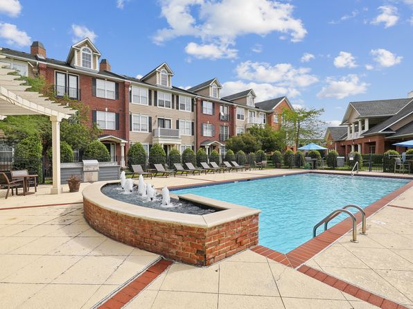 850 Crawford Pkwy #3203