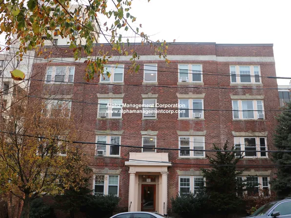 14 Centre St, Cambridge, MA