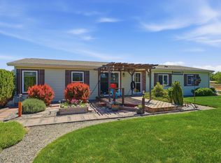 172605 W Dogwood Pr NW, Prosser, WA 99350