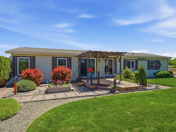 172605 W Dogwood Pr NW, Prosser, WA 99350