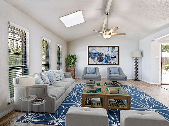 3rd image of 5013 Wheeler Cir