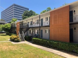 112 Ardmore Pl NW #9, Atlanta, GA 30309