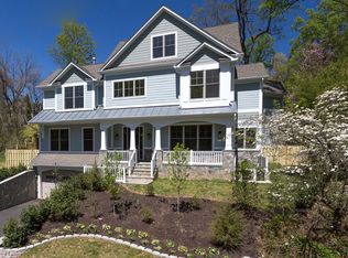 1848 Patton Ter, Mc Lean, VA 22101