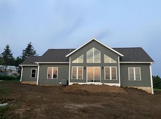 4432 State Highway 138, Oregon, WI 53575