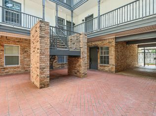 5325 Bent Tree Forest Dr APT 1108, Dallas, TX 75248
