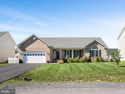 77 Azera Dr, Inwood, WV, 25428