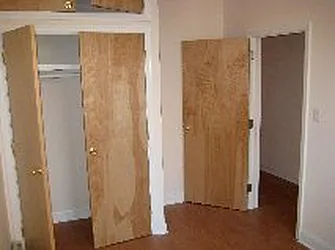 Rented by Manhattan Apartment Organization