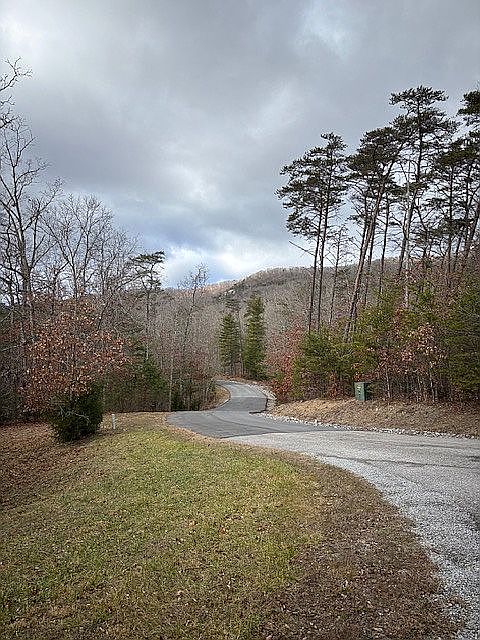 1st image of 3720 Knob Creek Trl