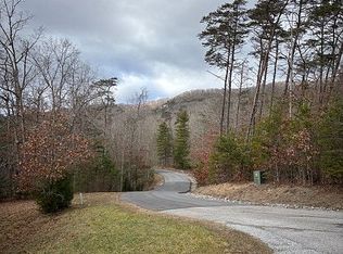 3720 Knob Creek Trl, Elliston, VA 24087