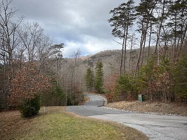 3720 Knob Creek Trl, Elliston, VA 24087