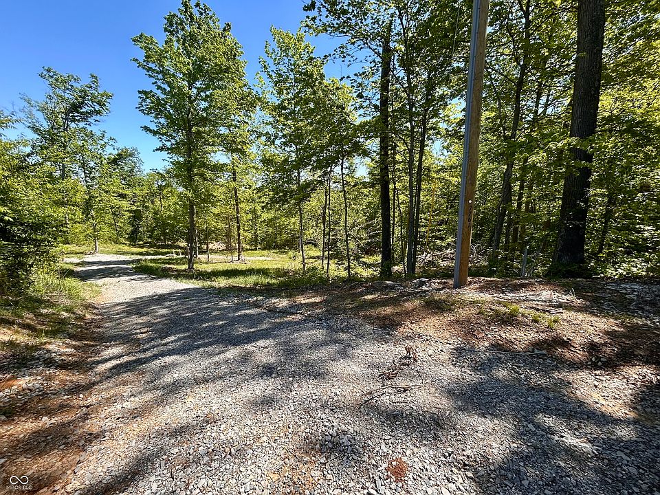 1st image of 7761 E State Road 54