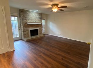 2906 West Ave APT 4, Austin, TX 78705