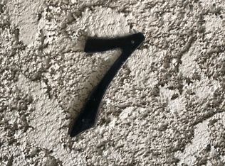 9330 Cedar St APT 7, Bellflower, CA 90706