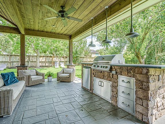 2nd image of 5602 Ivory Mist Ln