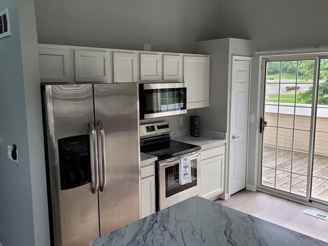 1st image of 6616 Bellows Ct