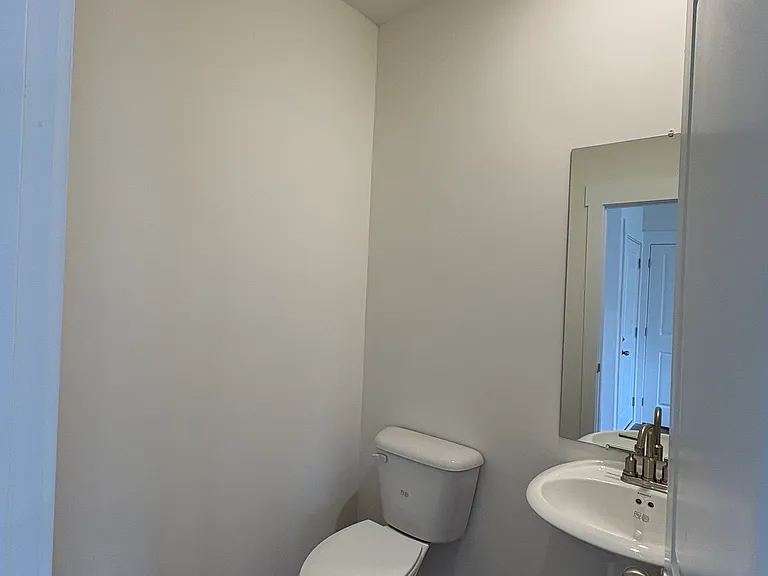 363 Alta Tree Blvd — Photo 5