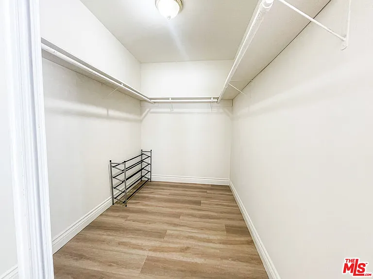 12612 Hatteras St — Photo 10