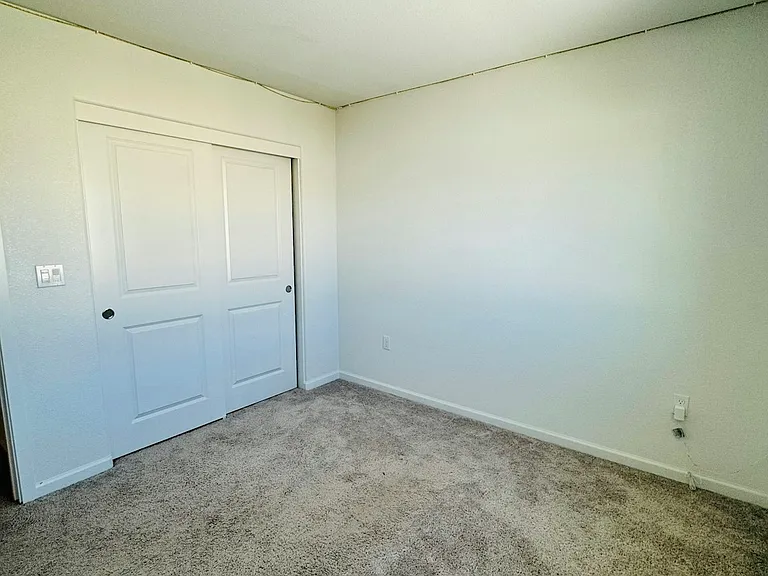 5348 Knights Valley Ln — Photo 23