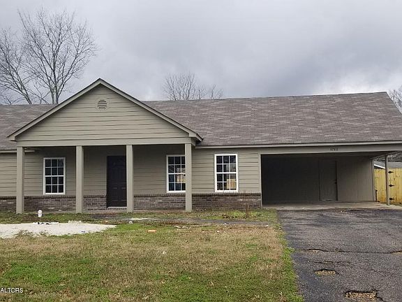 2nd image of 5788 Shannon Dr