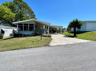 711 Bishop Dr, Lady Lake, FL 32159