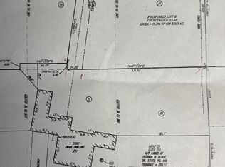 10 Travis Rd, Natick, MA 01760