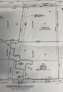 10 Travis Rd, Natick, MA, 01760