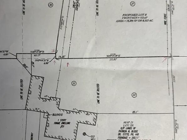 10 Travis Rd, Natick, MA 01760