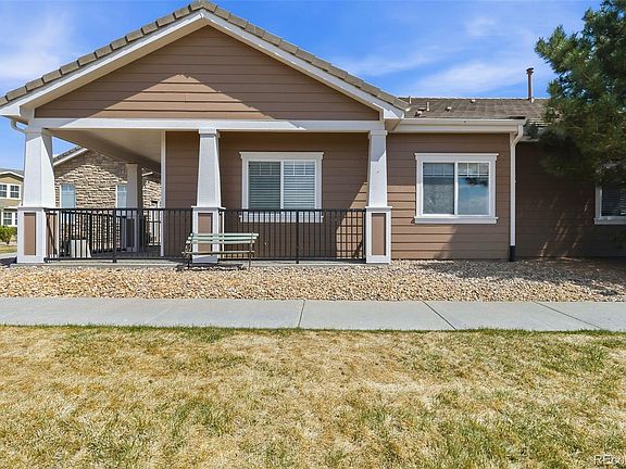 3rd image of 10497 Paris Street #407